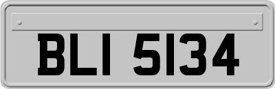 BLI5134
