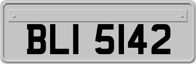 BLI5142