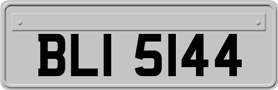 BLI5144