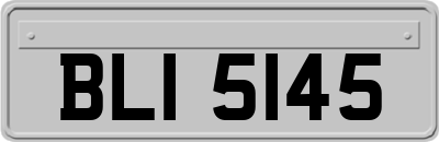 BLI5145