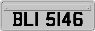 BLI5146