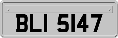 BLI5147