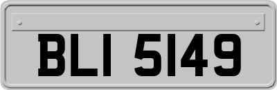 BLI5149