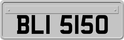 BLI5150