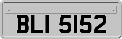 BLI5152