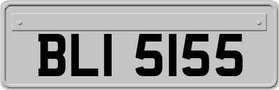 BLI5155