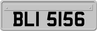 BLI5156