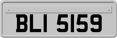 BLI5159