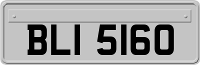 BLI5160