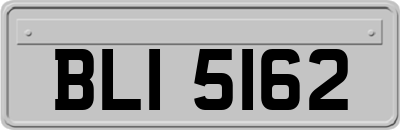 BLI5162