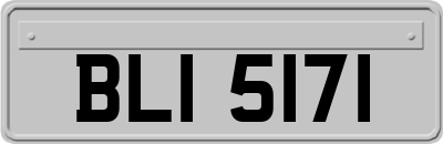 BLI5171