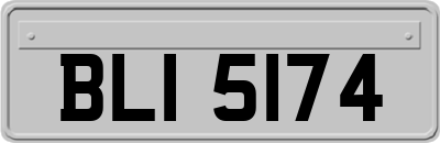 BLI5174