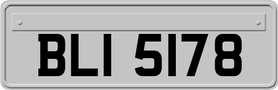 BLI5178