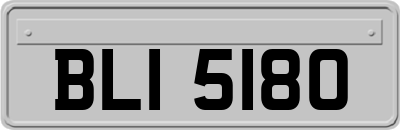 BLI5180