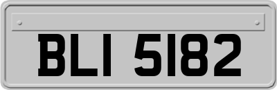 BLI5182