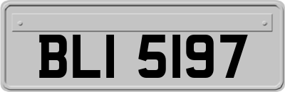 BLI5197
