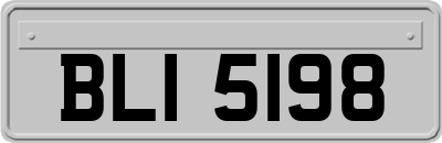 BLI5198