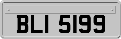 BLI5199