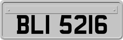 BLI5216