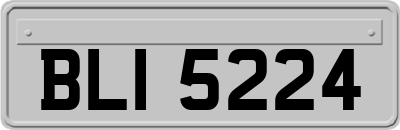 BLI5224