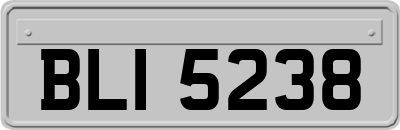 BLI5238