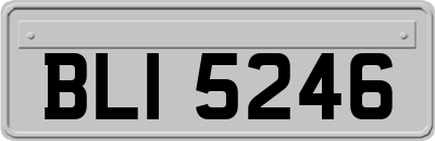 BLI5246