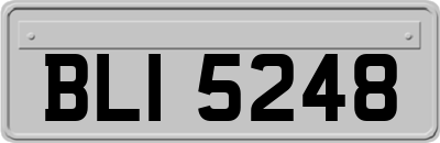 BLI5248
