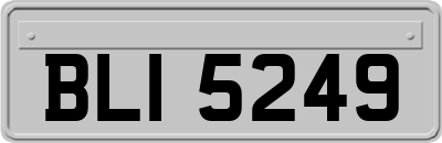 BLI5249