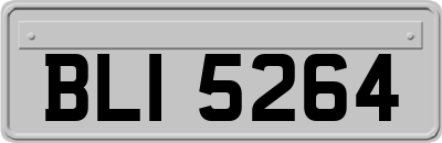 BLI5264