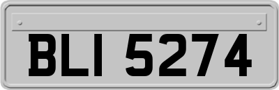 BLI5274