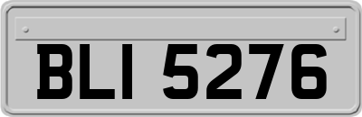 BLI5276