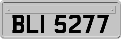 BLI5277