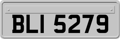 BLI5279