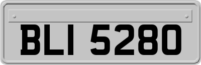 BLI5280