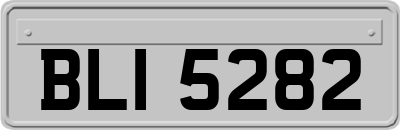 BLI5282