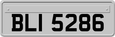 BLI5286