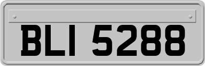 BLI5288