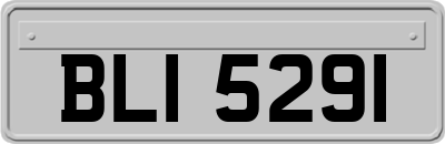 BLI5291