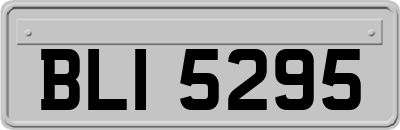 BLI5295