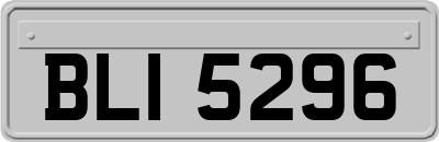 BLI5296