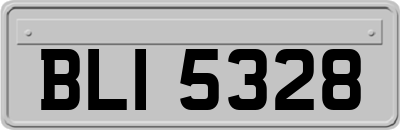 BLI5328