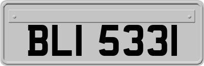 BLI5331