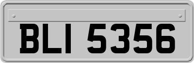 BLI5356