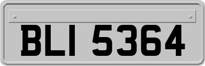 BLI5364