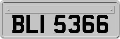 BLI5366
