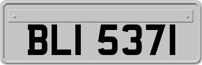 BLI5371