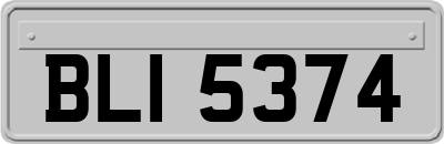 BLI5374