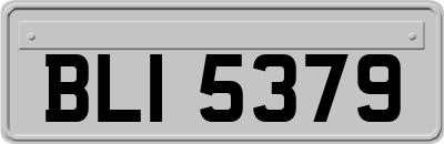 BLI5379