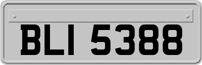 BLI5388