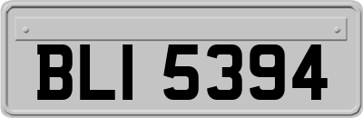 BLI5394